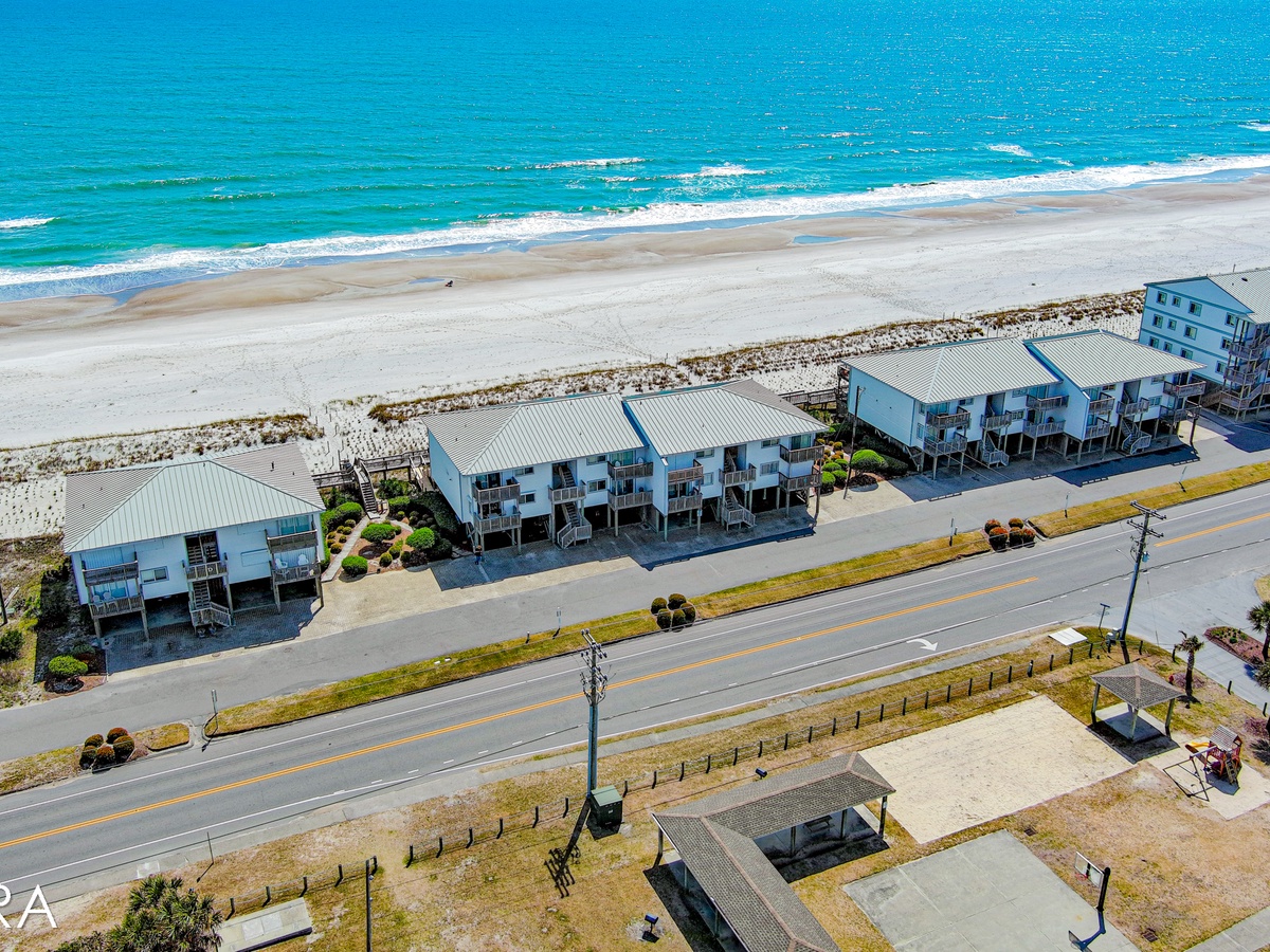 Queens Grant Oceanfront Buildings [Aerials] - watermarked-09