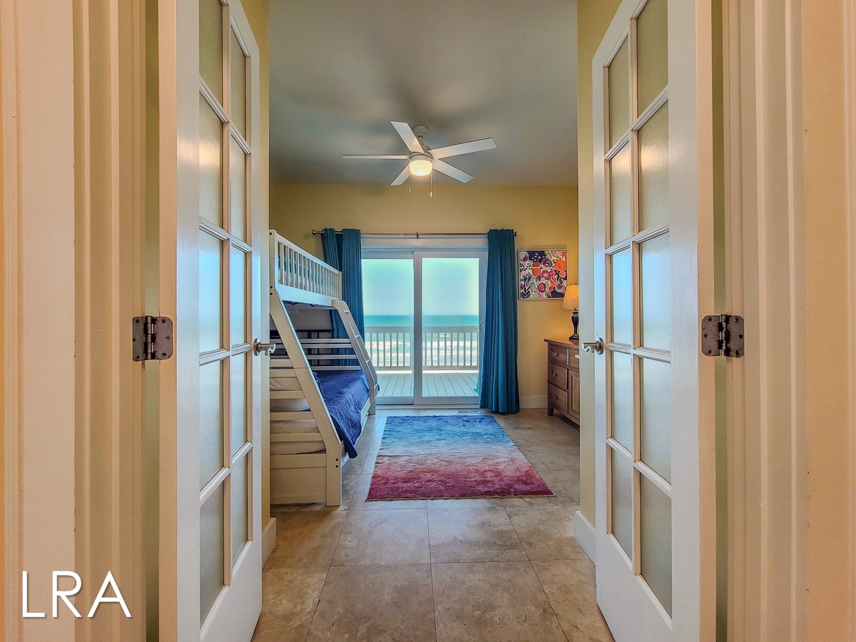 2232 S Shore Dr (King Tide [Int Ext Aerials]) (45)