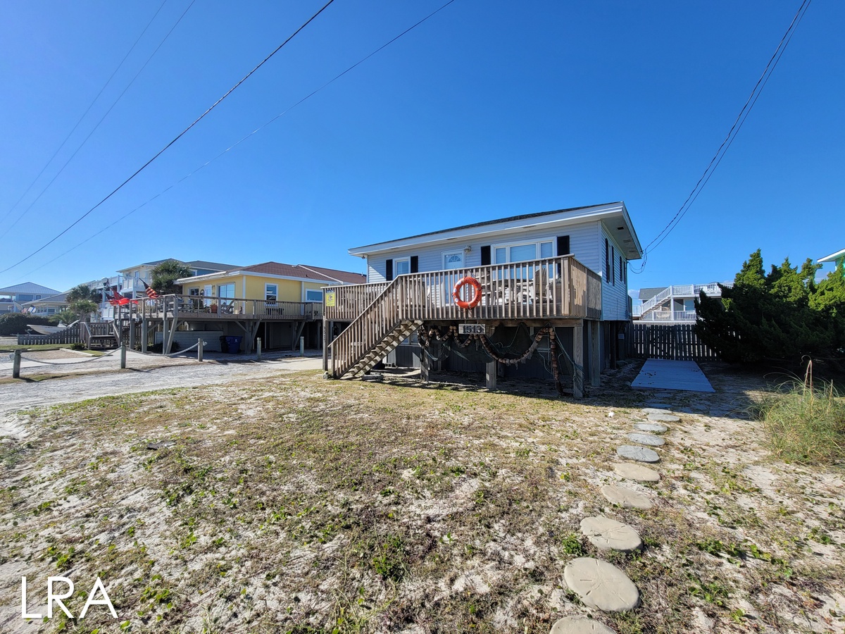 1513 N Shore Dr (Wynnsway [Int. Ext.]) - watermarked-24