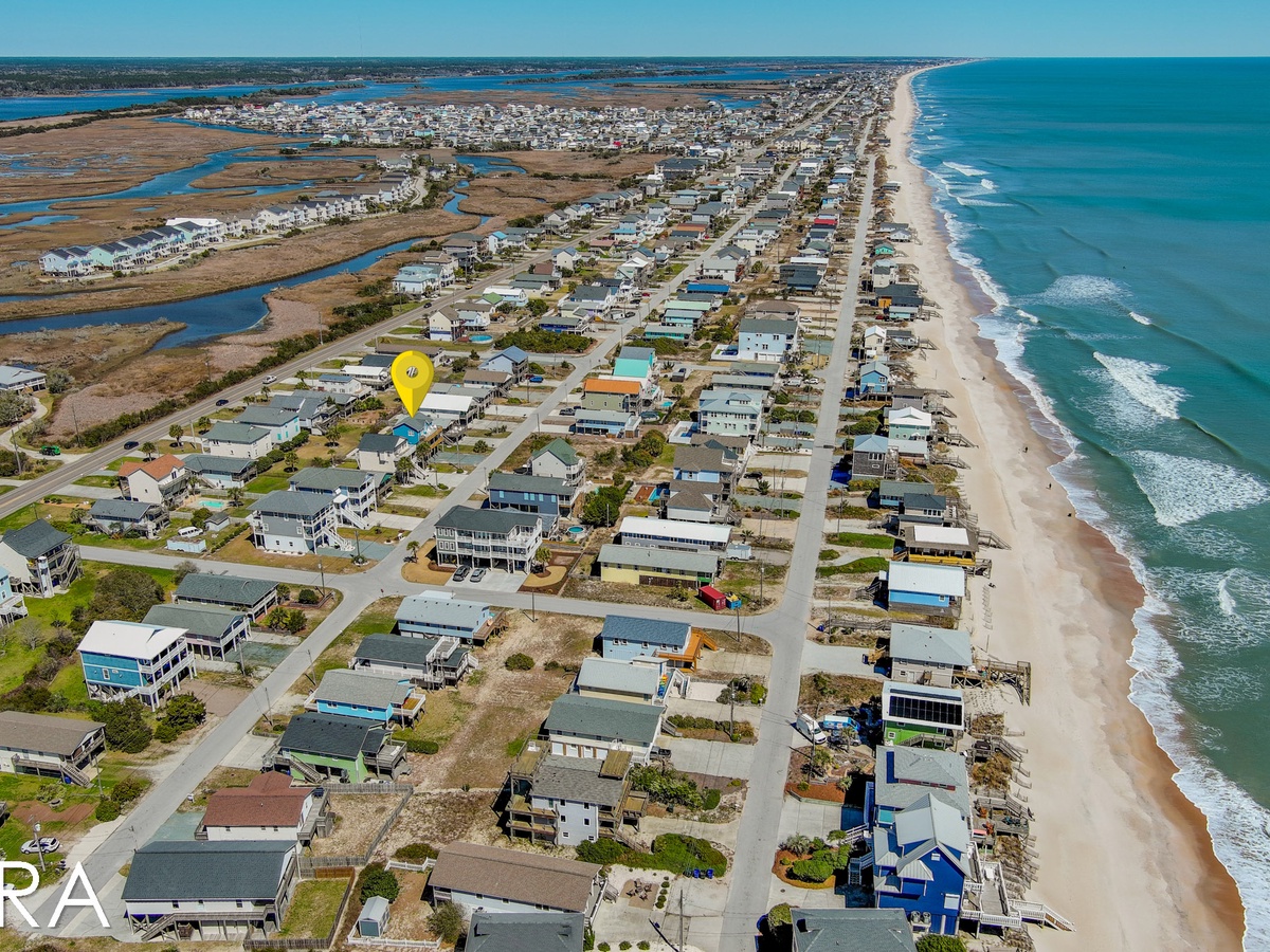 1109 N Topsail Rd (Knot A Worry [Aerials]) - watermarked-6