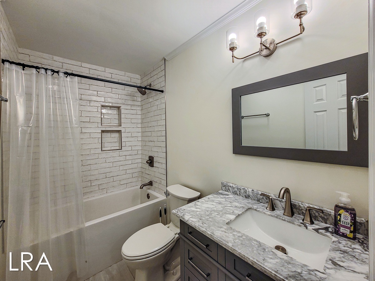 2717-A S Shore Dr (Oceanside Manor - High Tide [Int Ext]) - watermarked-69