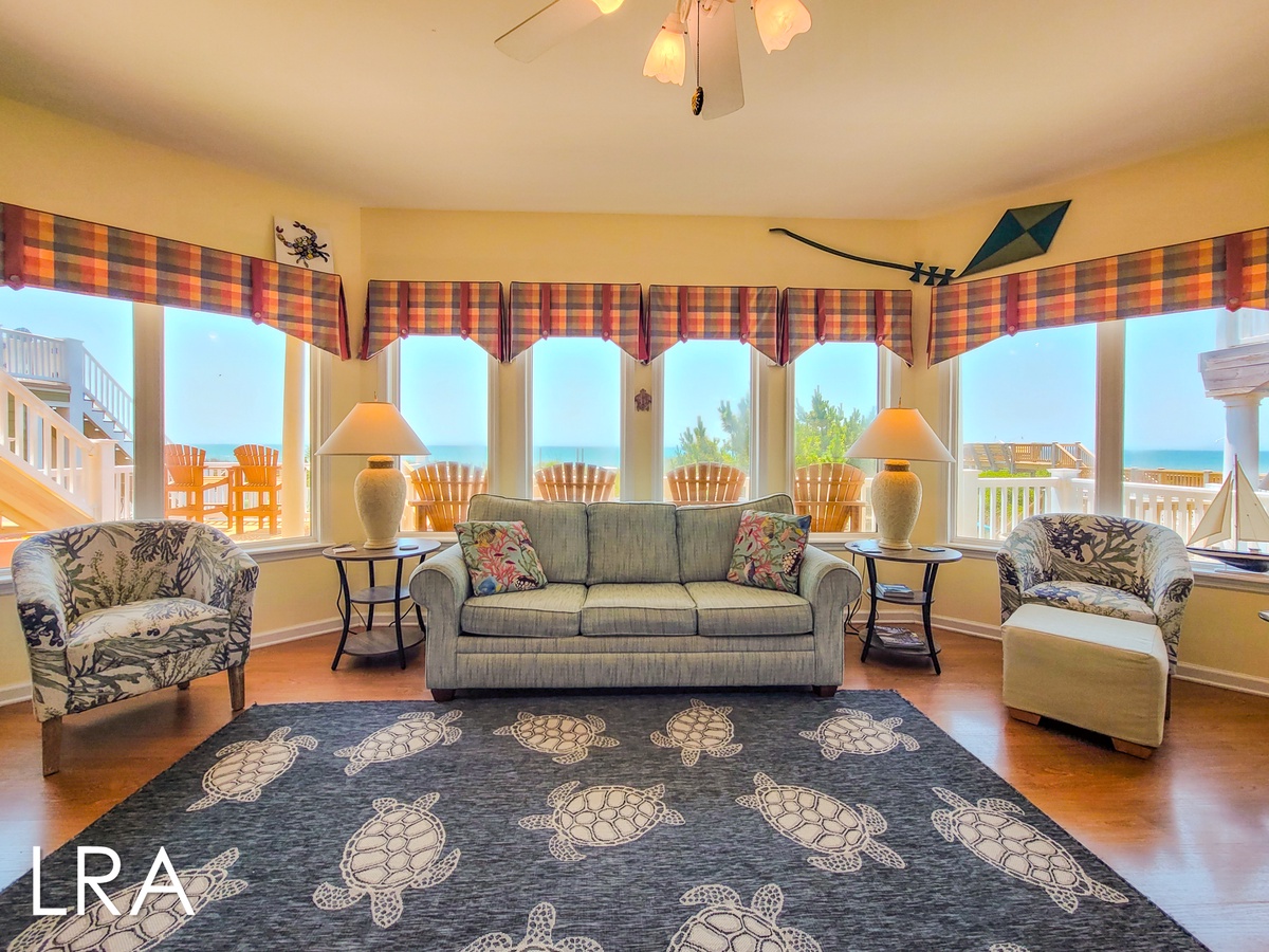 3584 Island Dr (The Proud Pelican [Int Refresh Ext]) - watermarked-71