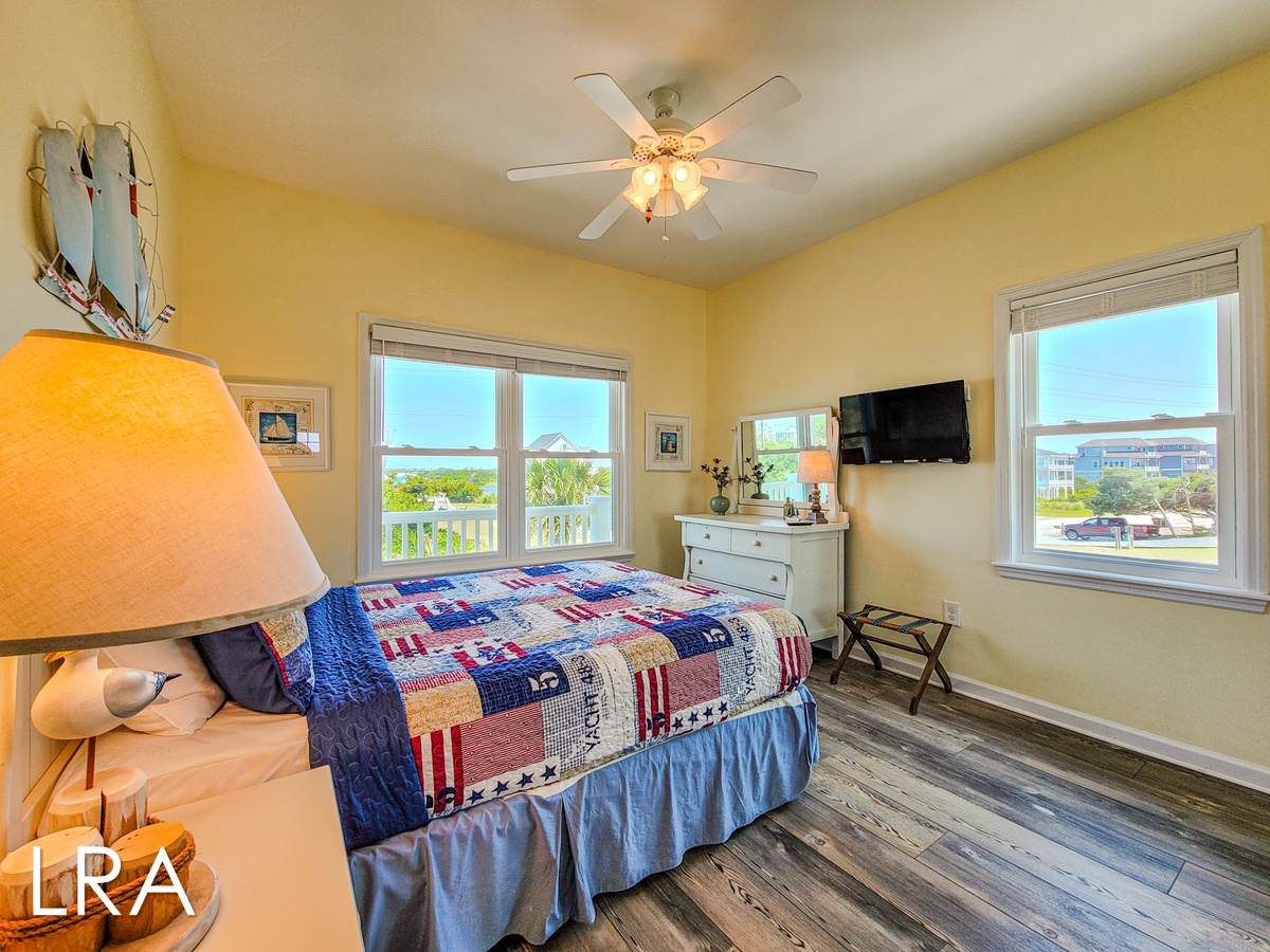 3584 Island Dr (The Proud Pelican [Int Refresh Ext]) - watermarked-61