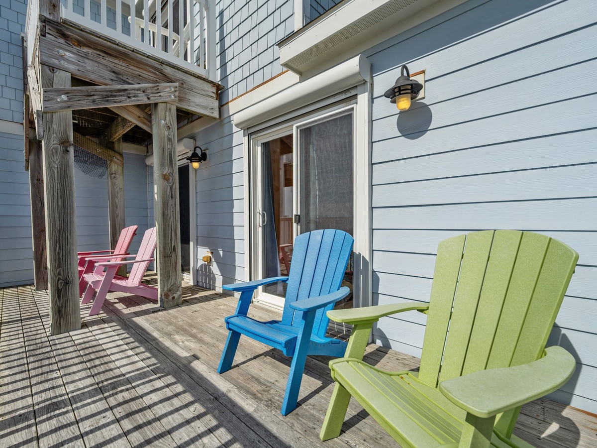 1160 New River Inlet Rd (Serene Oasis) (43)