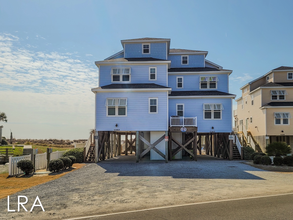 1160 New River Inlet Rd (Serene Oasis [Preview]) - watermarked (3)