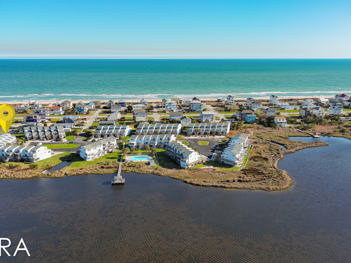 51 Bermuda Landing (Seven Seas [Aerials]) - watermarked- PINNED 01