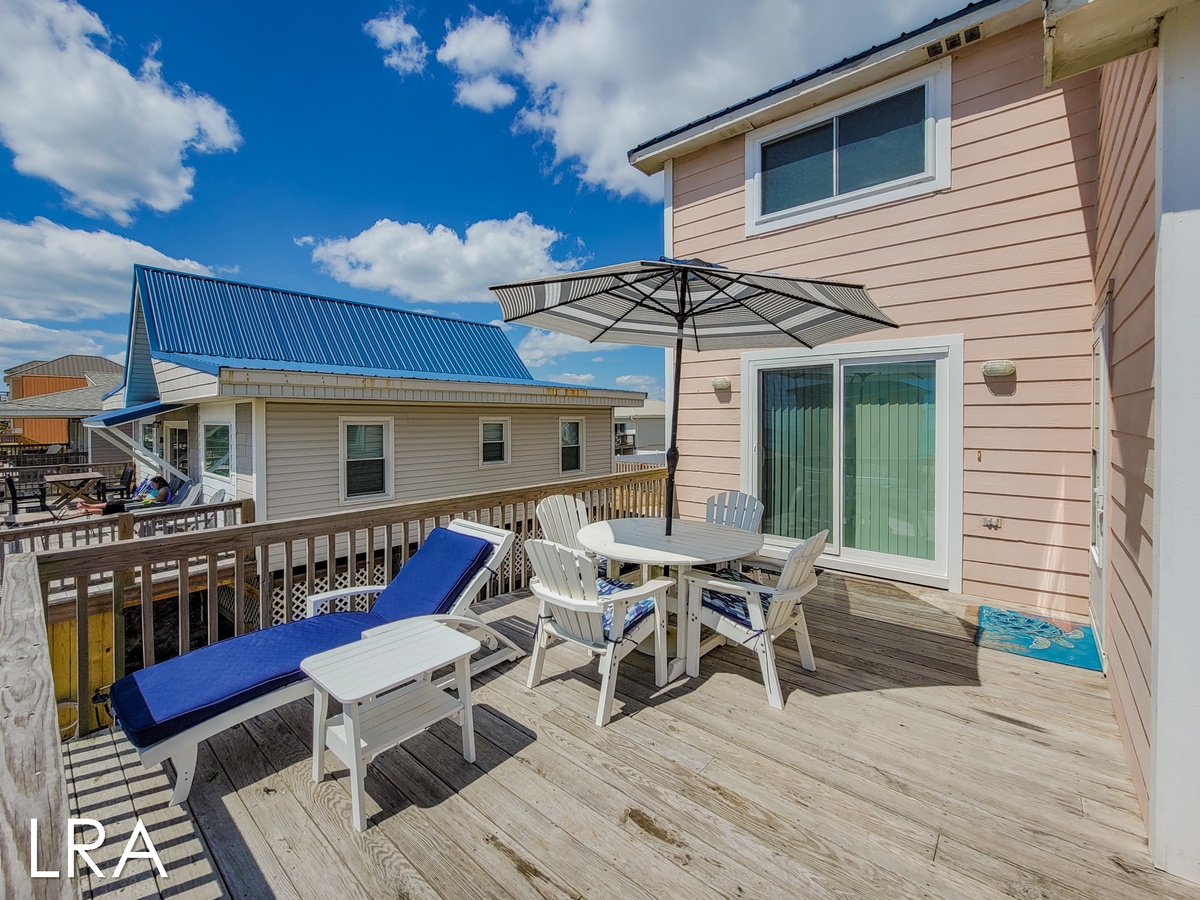 2005 N Shore Dr (By The Sea [Ext]) - watermarked-09