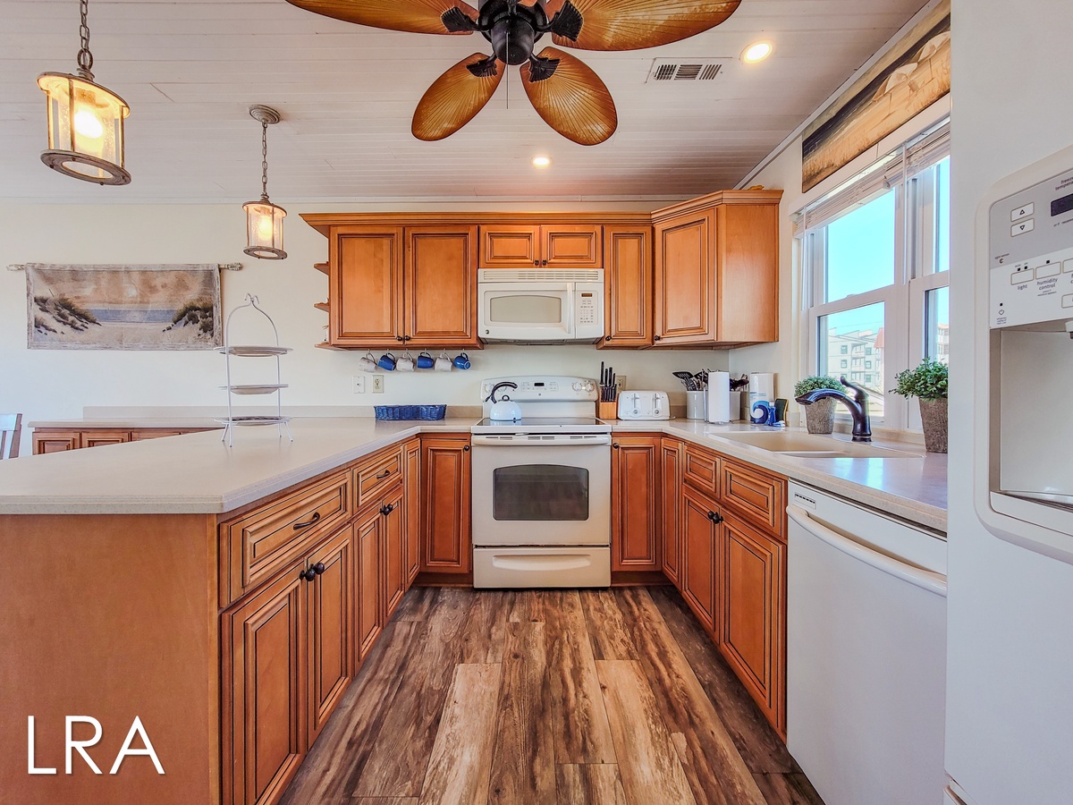 1861 New River Inlet Rd (Jubilee Retreat [Int Ext]) - watermarked-29