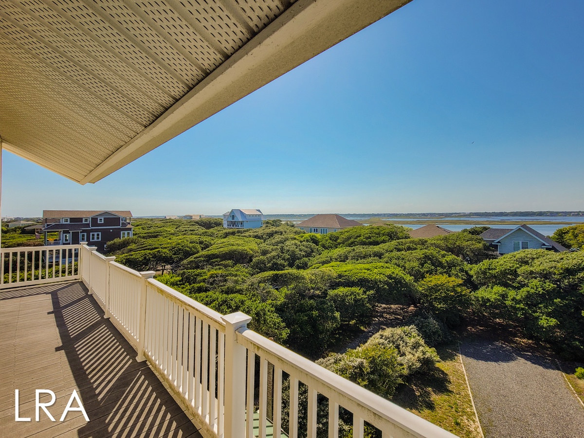 2717 S Shore Dr - Oceanside Manor (20)