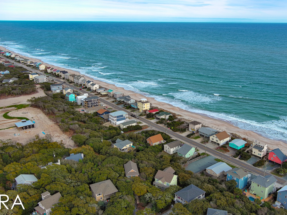 2322 S Shore Dr (King Tide [Aerials]) - watermarked-15