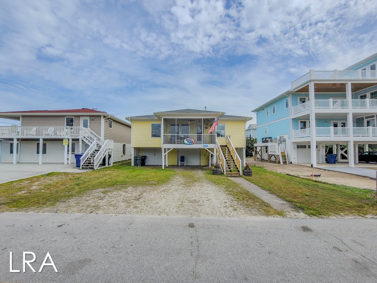 1003 Channel Blvd (Tied Dyed [Int Ext Aerials]) - watermarked-42