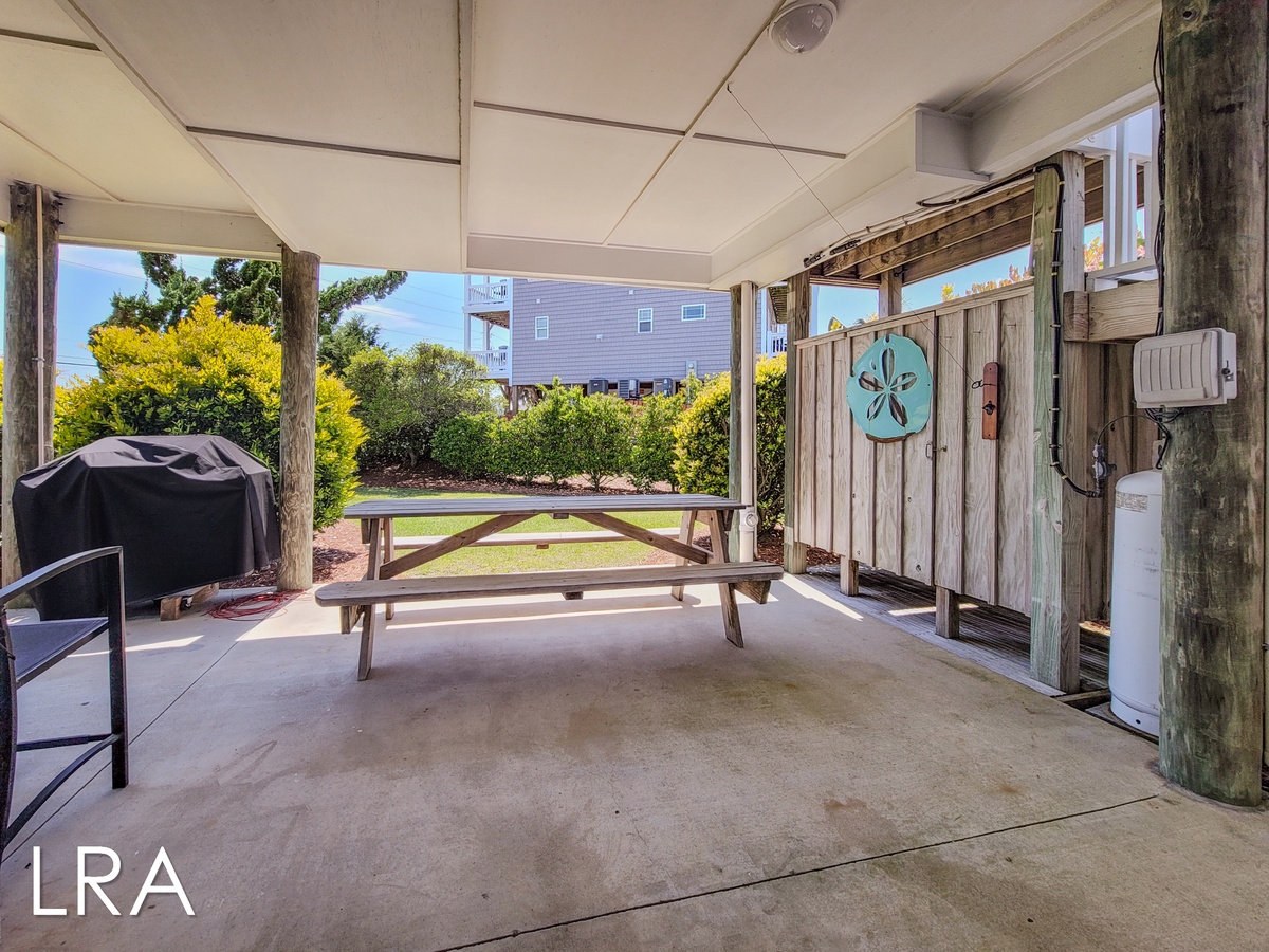 122 Seaside Ln (The Scotchbonnet [Int Ext Aerials]) - watermarked -5