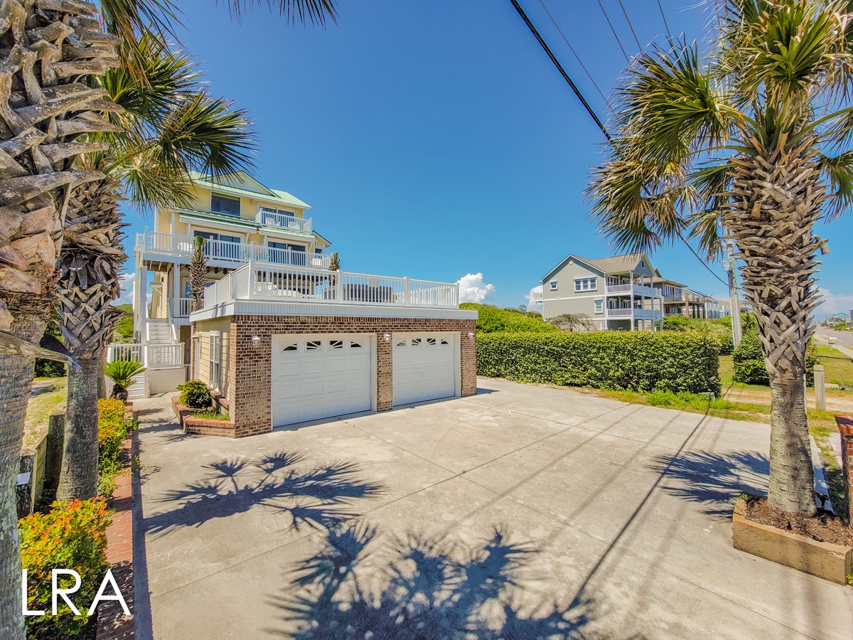 2717 S Shore Dr - Oceanside Manor (5)