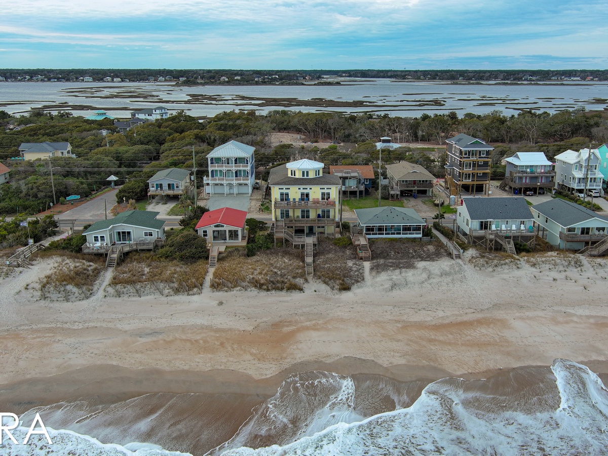 2322 S Shore Dr (King Tide [Aerials]) - watermarked-10