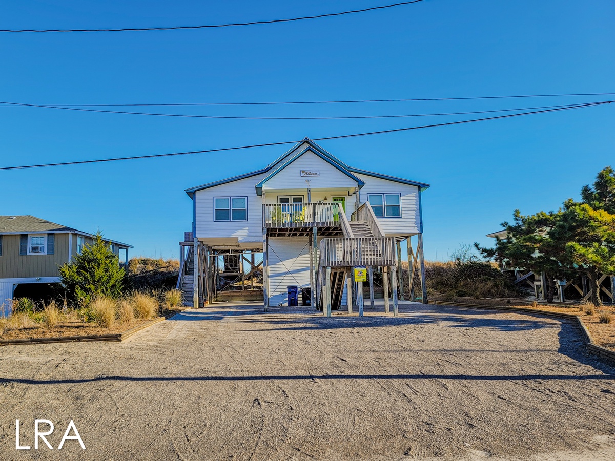 1117 Ocean Blvd (Albion [Ext Reshoot]) - watermarked-16