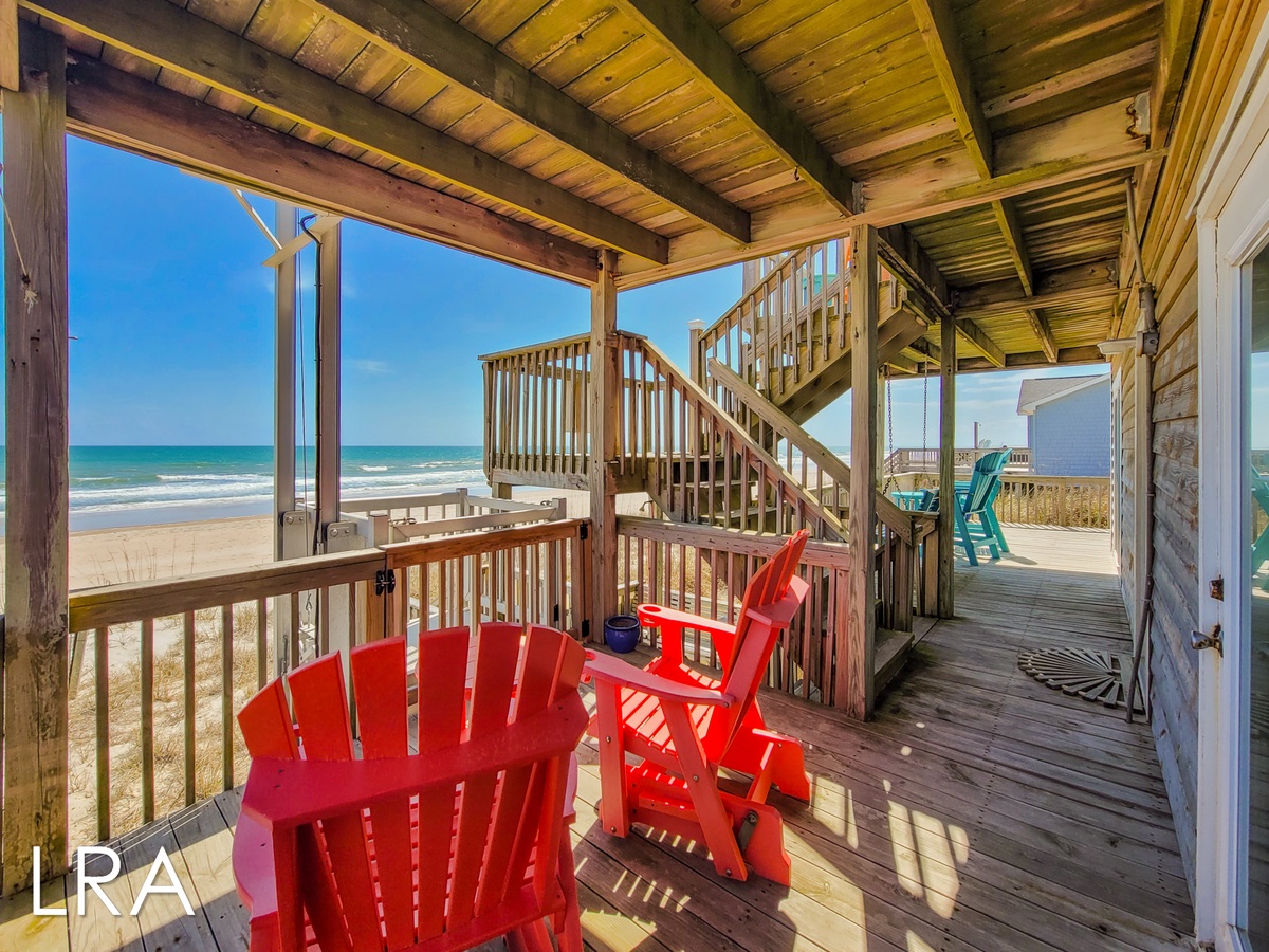 238 Topsail Rd (Serenity By The Sea [Int Ext Aerials]) - watermarked-45