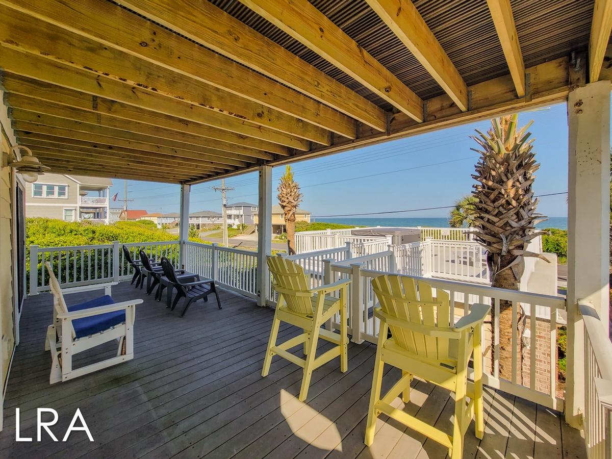 2717 S Shore Dr - Oceanside Manor (65)