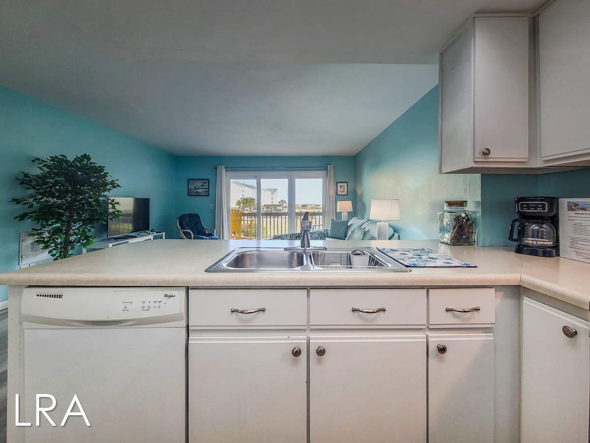 918 N New River Dr 417 (Surf Condos 417 [Int Ext]) - watermarked-18