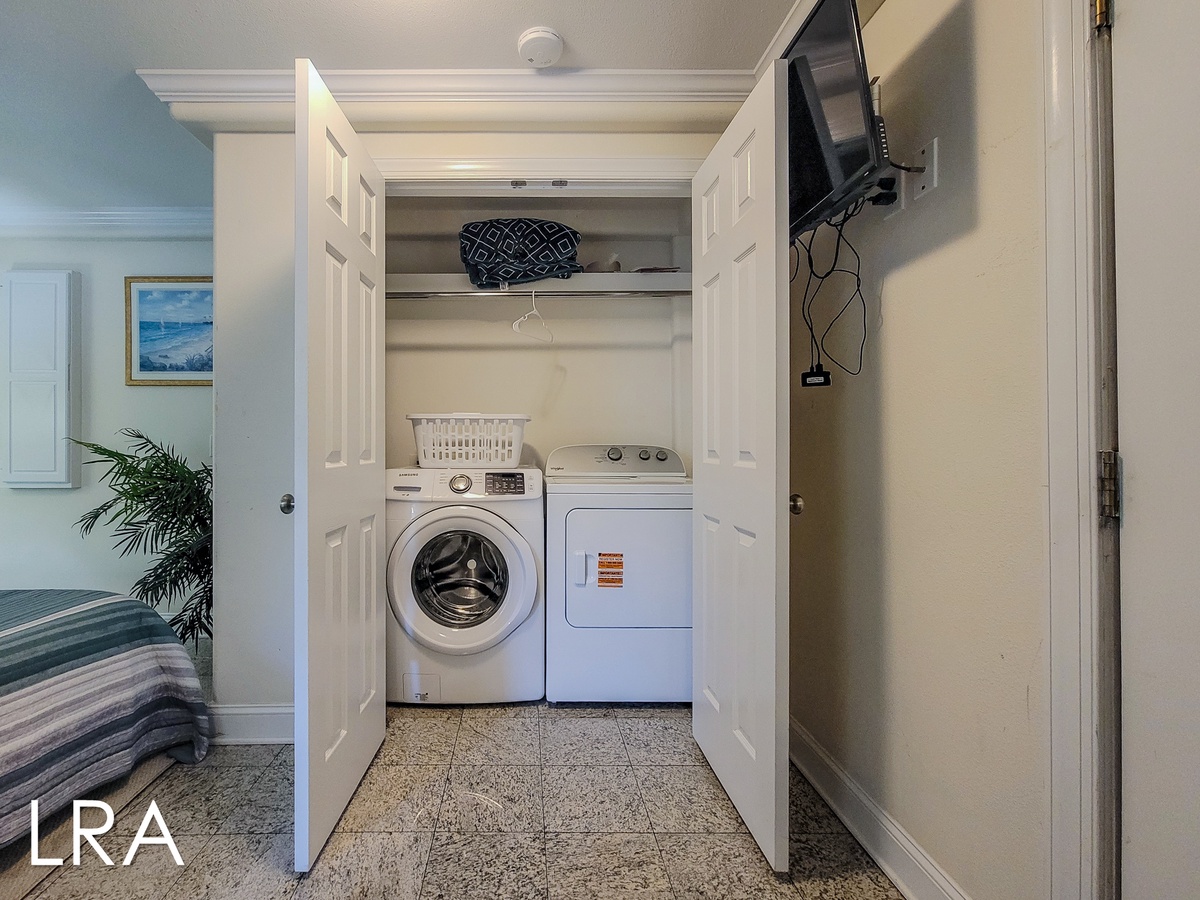 2717 S Shore Dr - Oceanside Manor (135)