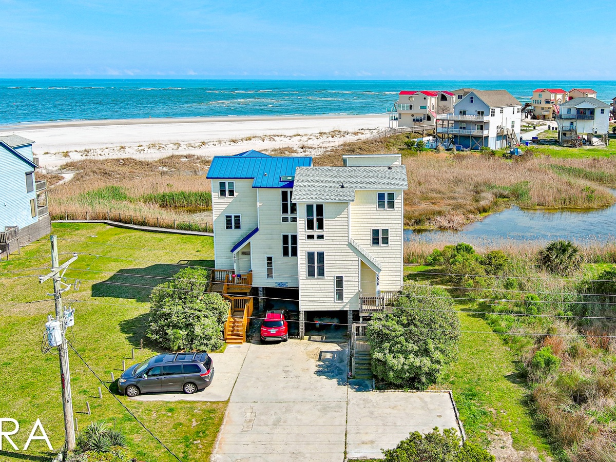 3928 River Dr (A Top View Of Topsail) - watermarked-79