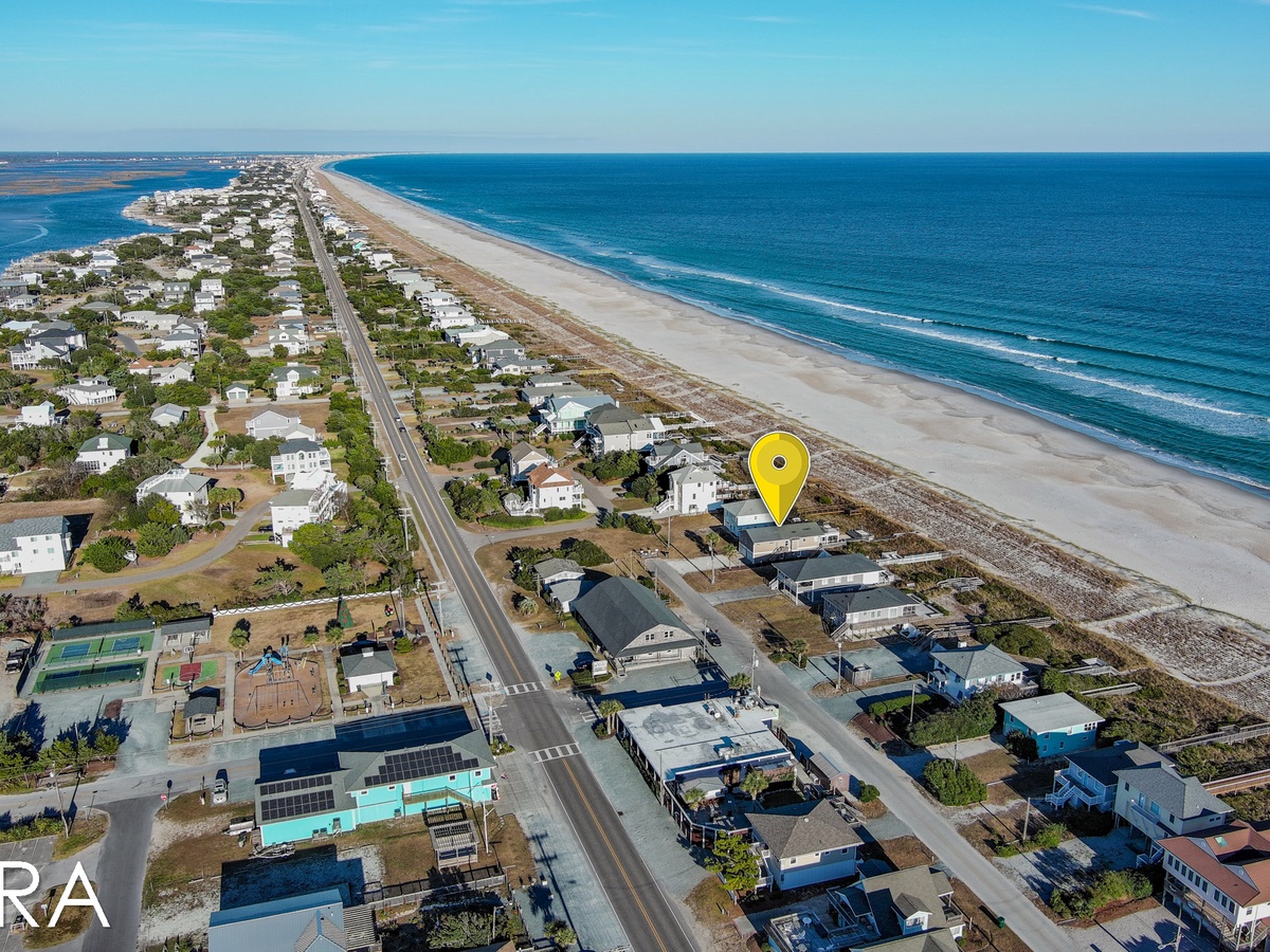 PINNED - 613 Ocean Blvd (Flippin Out [Int Ext Aerials]) (3)