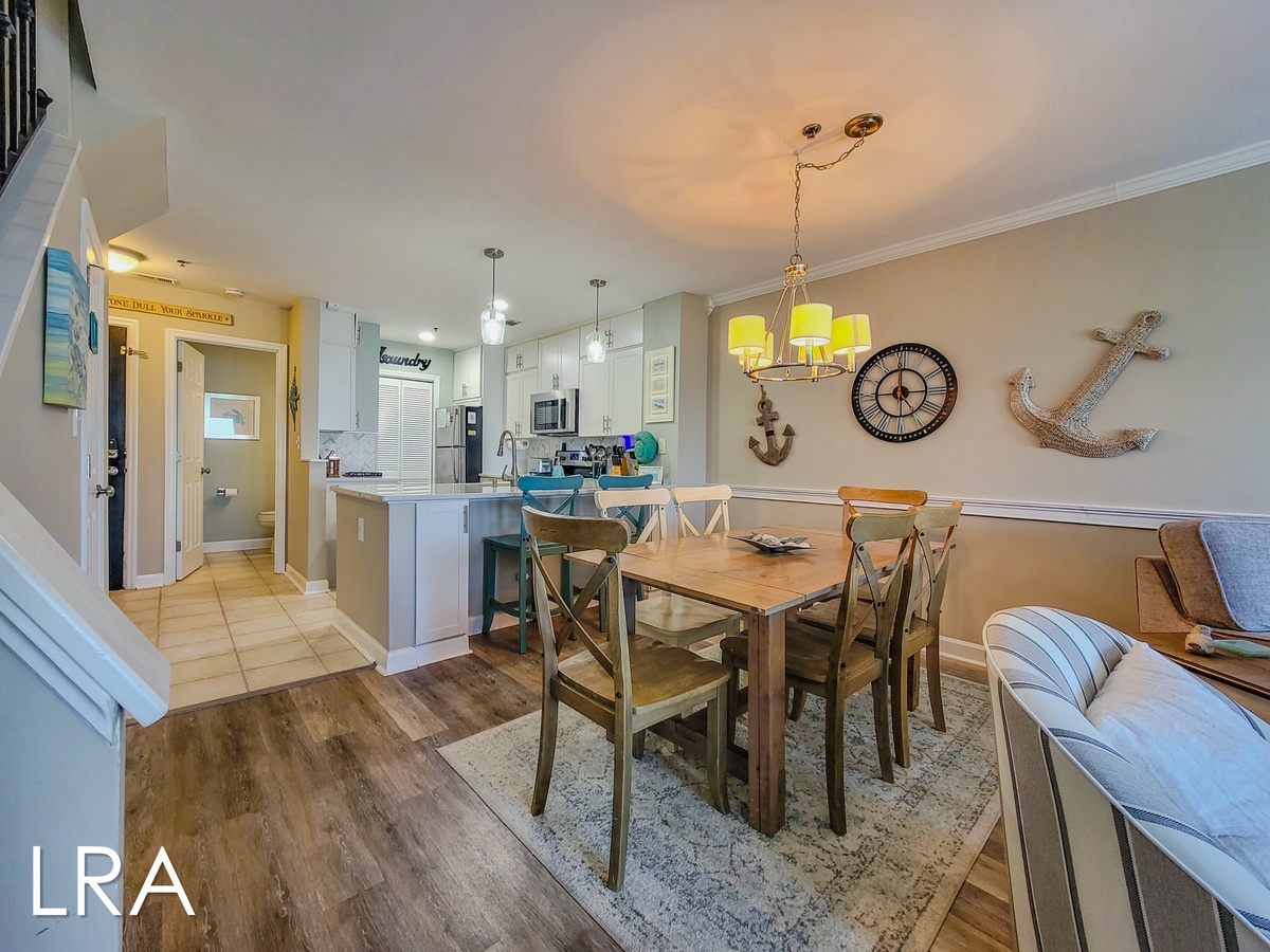 790 New River Inlet Rd (Villa Capriani 302-A [Int Ext]) - watermarked-32