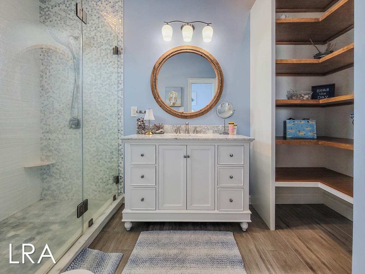 203 Goldsboro Dr (Bella Vista [Int Ext Aerial]) - watermarked-7