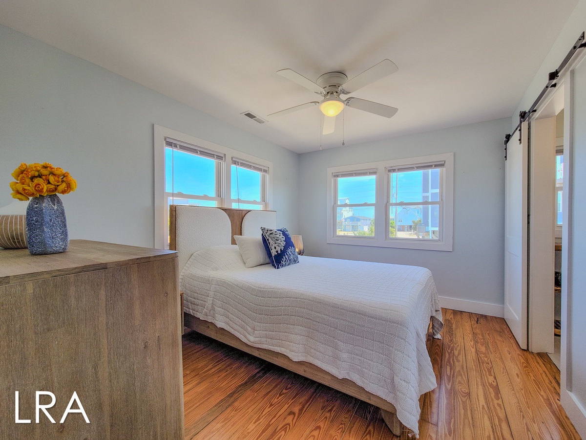 3176 Topsail Ave (Sea Shell [Int Ext Aerial Breezeway]) - watermarked-19