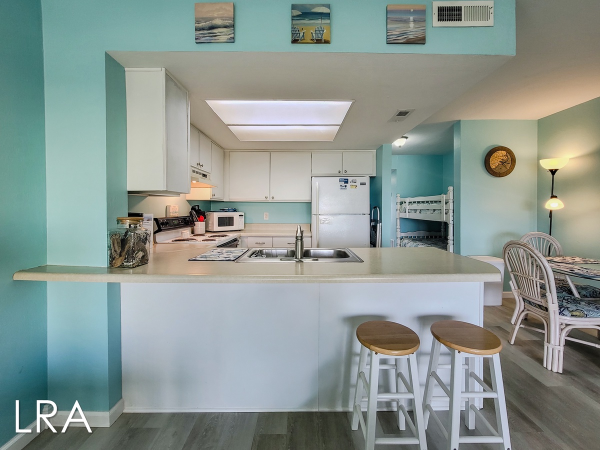 918 N New River Dr 417 (Surf Condos 417 [Int Ext]) - watermarked-19