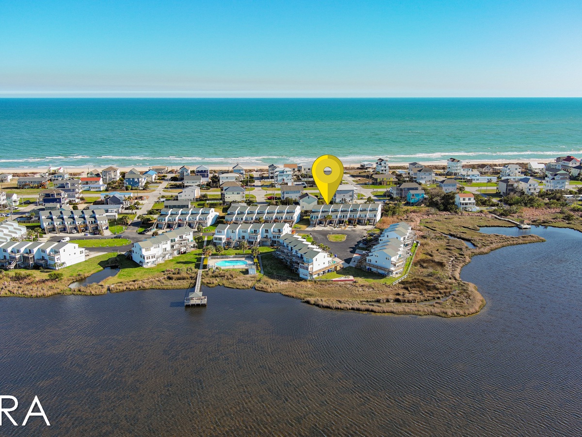 51 Bermuda Landing (Seashell Cove [Aerials]) - watermarked - PINNED 01