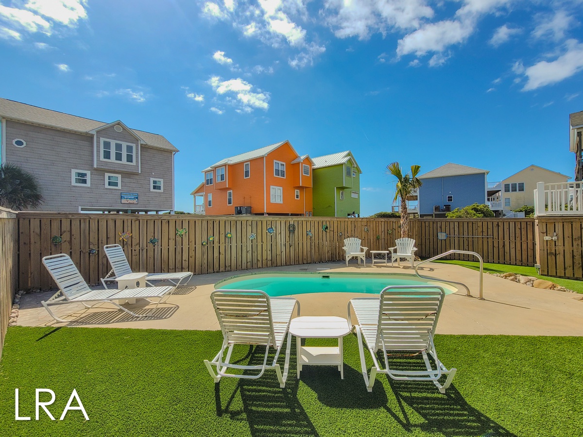 818 N Topsail Dr (Bella Lido [Ext Pool]) - watermarked-3