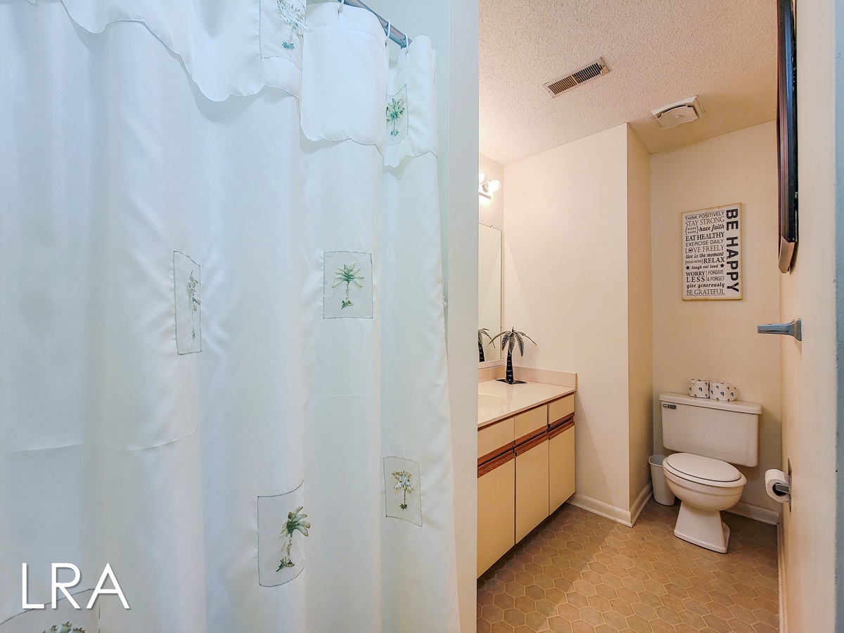 1861 New River Inlet Rd (Jubilee Retreat [Int Ext]) - watermarked-44