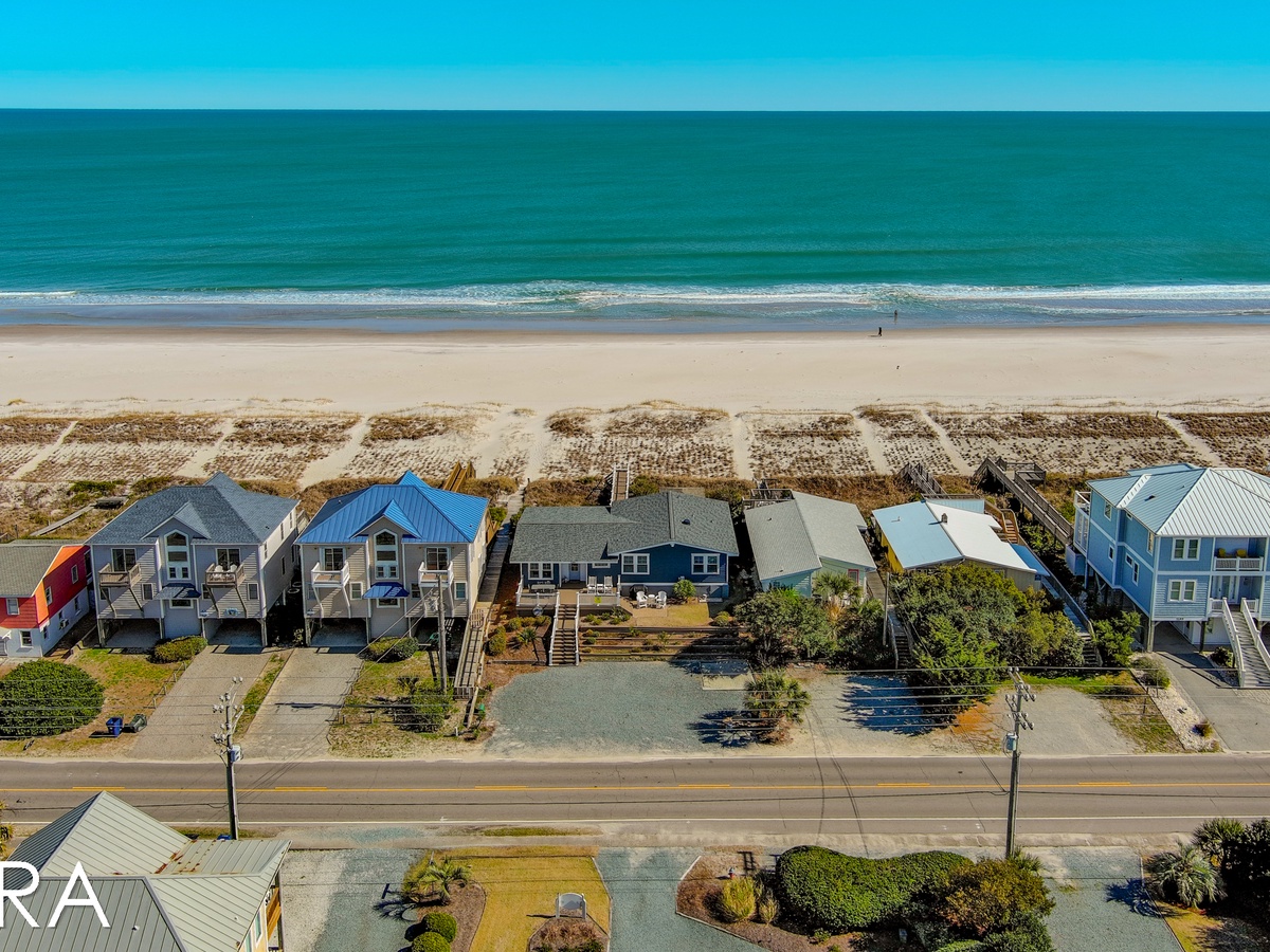 1185 N Anderson Blvd (The Sandlot [Aerials]) - watermarked-1