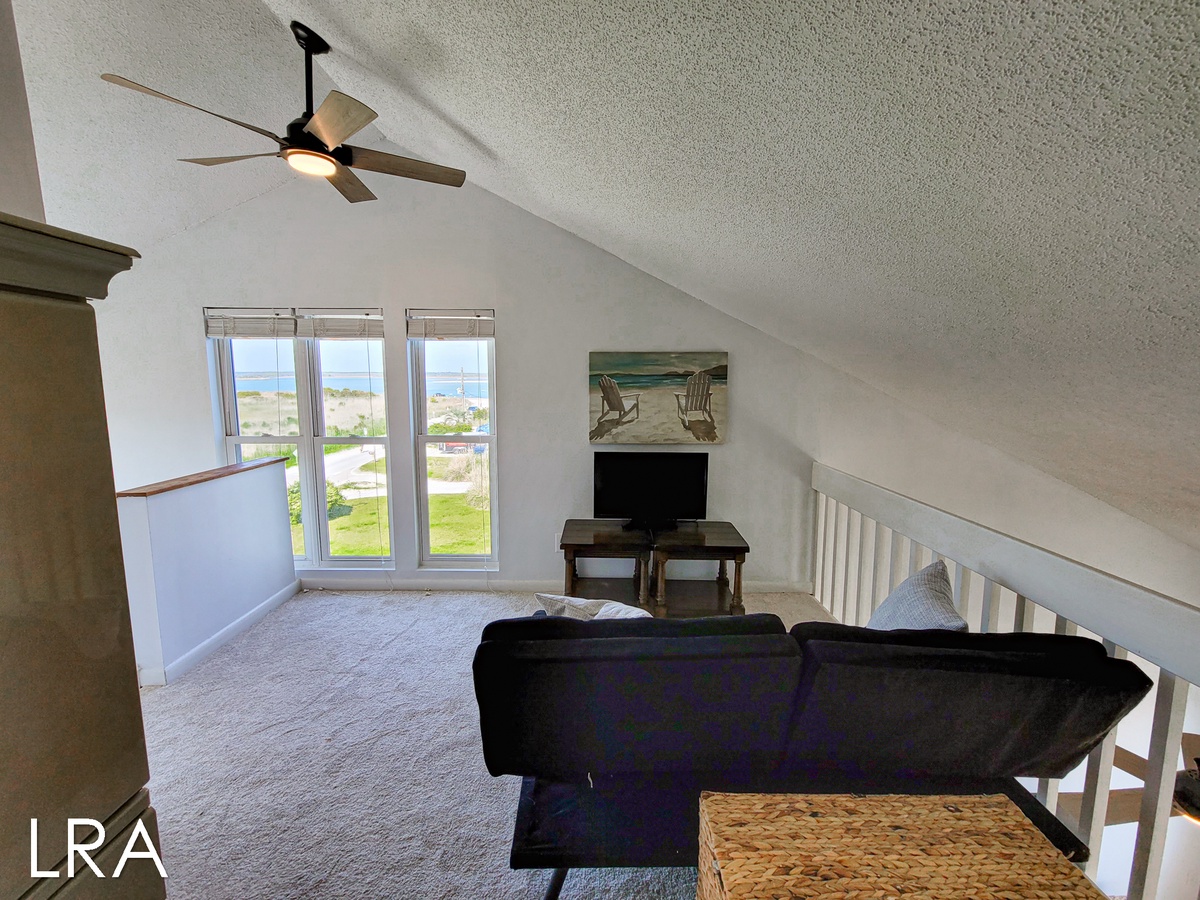 3928 River Dr (A Top View Of Topsail) - watermarked-02