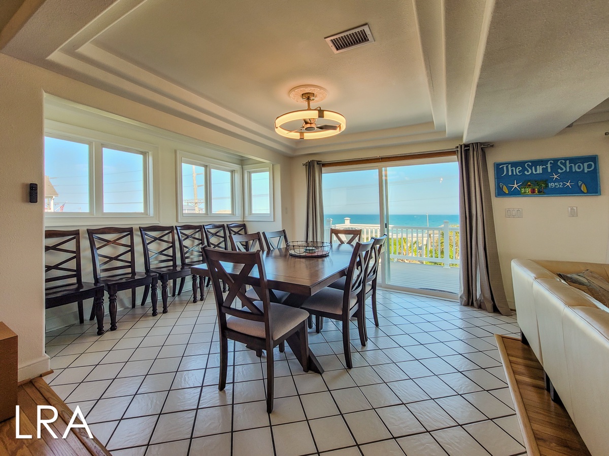 2717 S Shore Dr - Oceanside Manor (47)