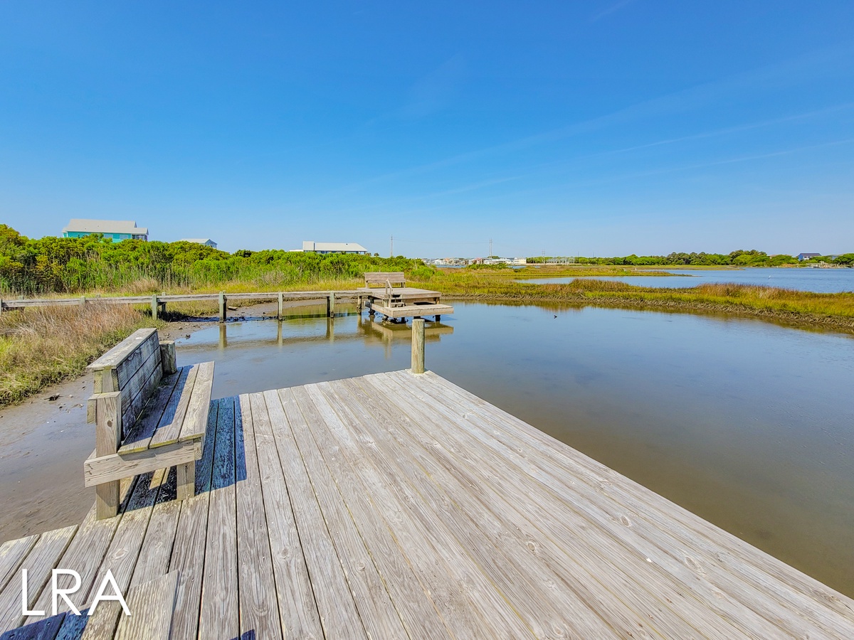 1743 New River Inlet Rd (Good Day Sunshine [Int Refresh Ext Aerials]) - watermarked-14