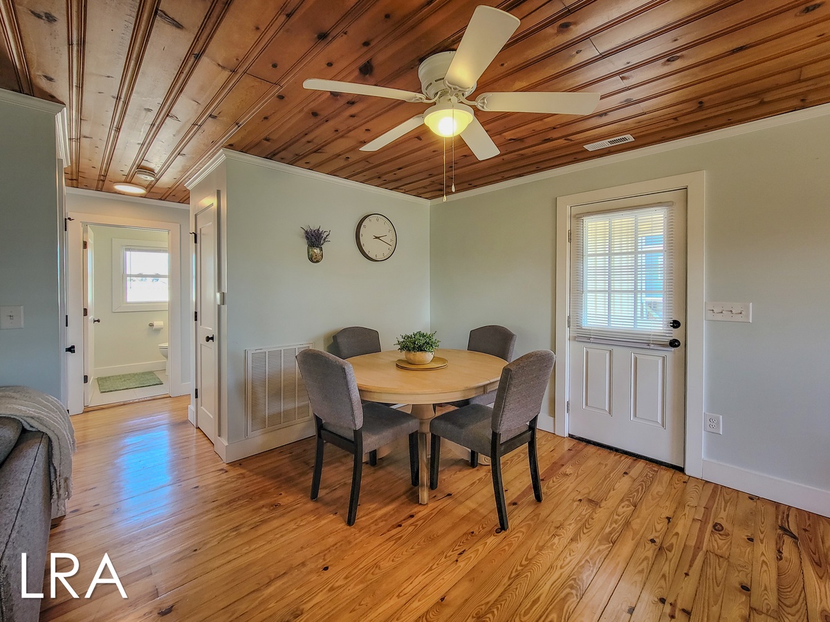 3176 Topsail Ave (Sea Shell [Int Ext Aerial Breezeway]) - watermarked-6