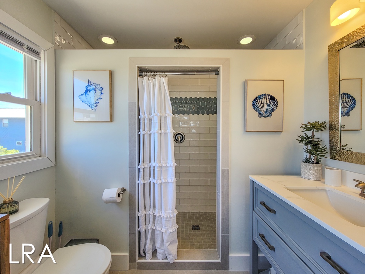 3176 Topsail Ave (Sea Shell [Int Ext Aerial Breezeway]) - watermarked-22