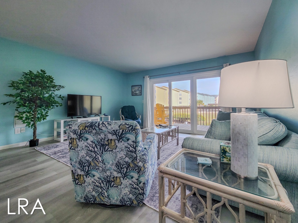 918 N New River Dr 417 (Surf Condos 417 [Int Ext]) - watermarked-20