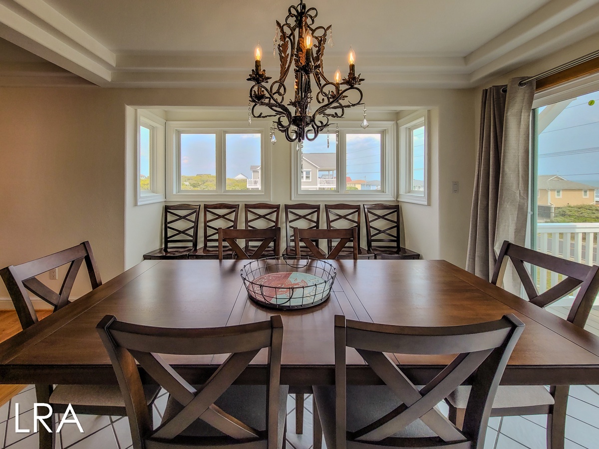 2717-A S Shore Dr (Oceanside Manor - High Tide [Int Ext]) - watermarked-38
