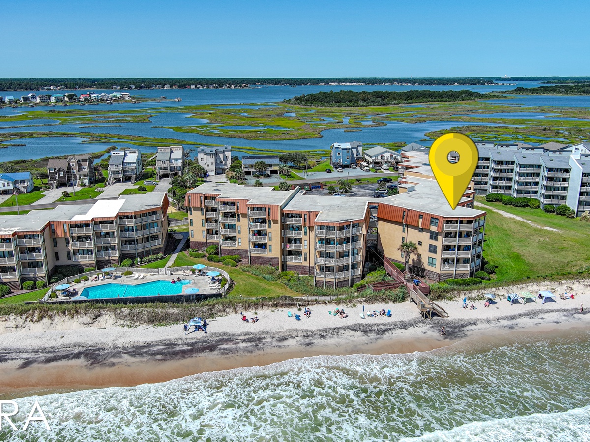 PINNED 02 - 3409 Topsail Dunes (Vitos Place [Int Ext Aerials]) - watermarked