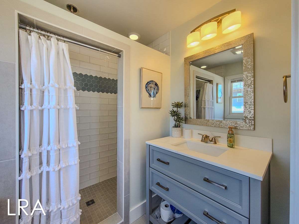 3176 Topsail Ave (Sea Shell [Int Ext Aerial Breezeway]) - watermarked-23