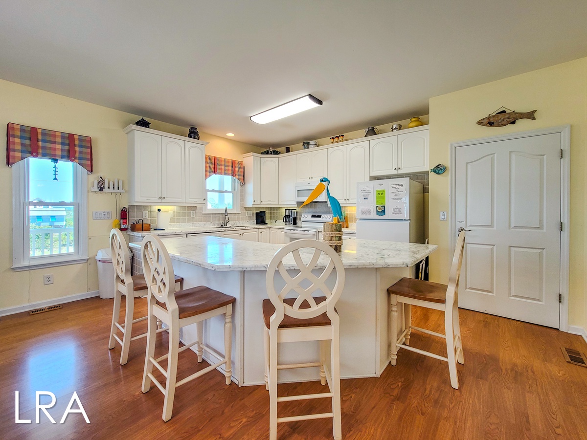 3584 Island Dr (The Proud Pelican [Int Refresh Ext]) - watermarked-81