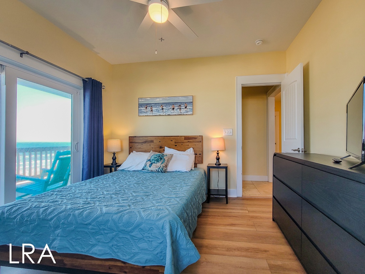 2232 S Shore Dr (King Tide [Int Ext Aerials]) (41)