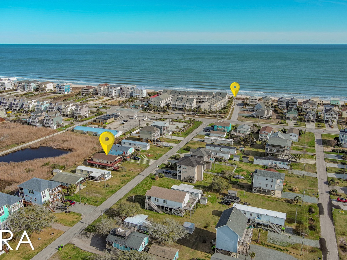 9010 9th St (Painkiller [Int Ext Aerial]) - watermarked-37