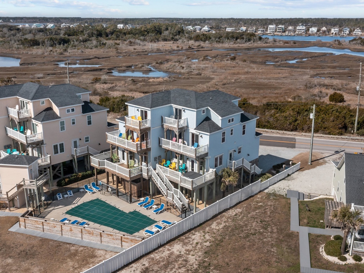 1160 New River Inlet Rd (Serene Oasis) (3)