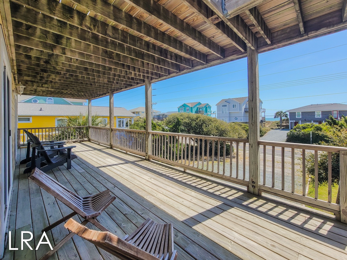 1715 S Shore Drive (Doyles Sandfiddler [Ext Aerials]) - watermarked-8