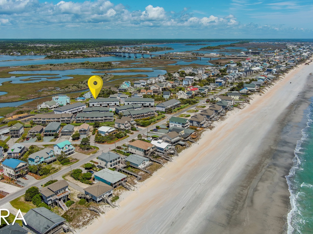 223 Turtle Cove (CNotes [Aerials]) - watermarked-6