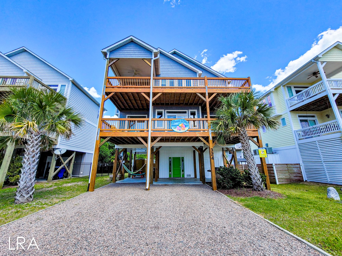 324 Oceanaire Dr (Beach Bliss [Ext. Refresh]) - watermarked-4