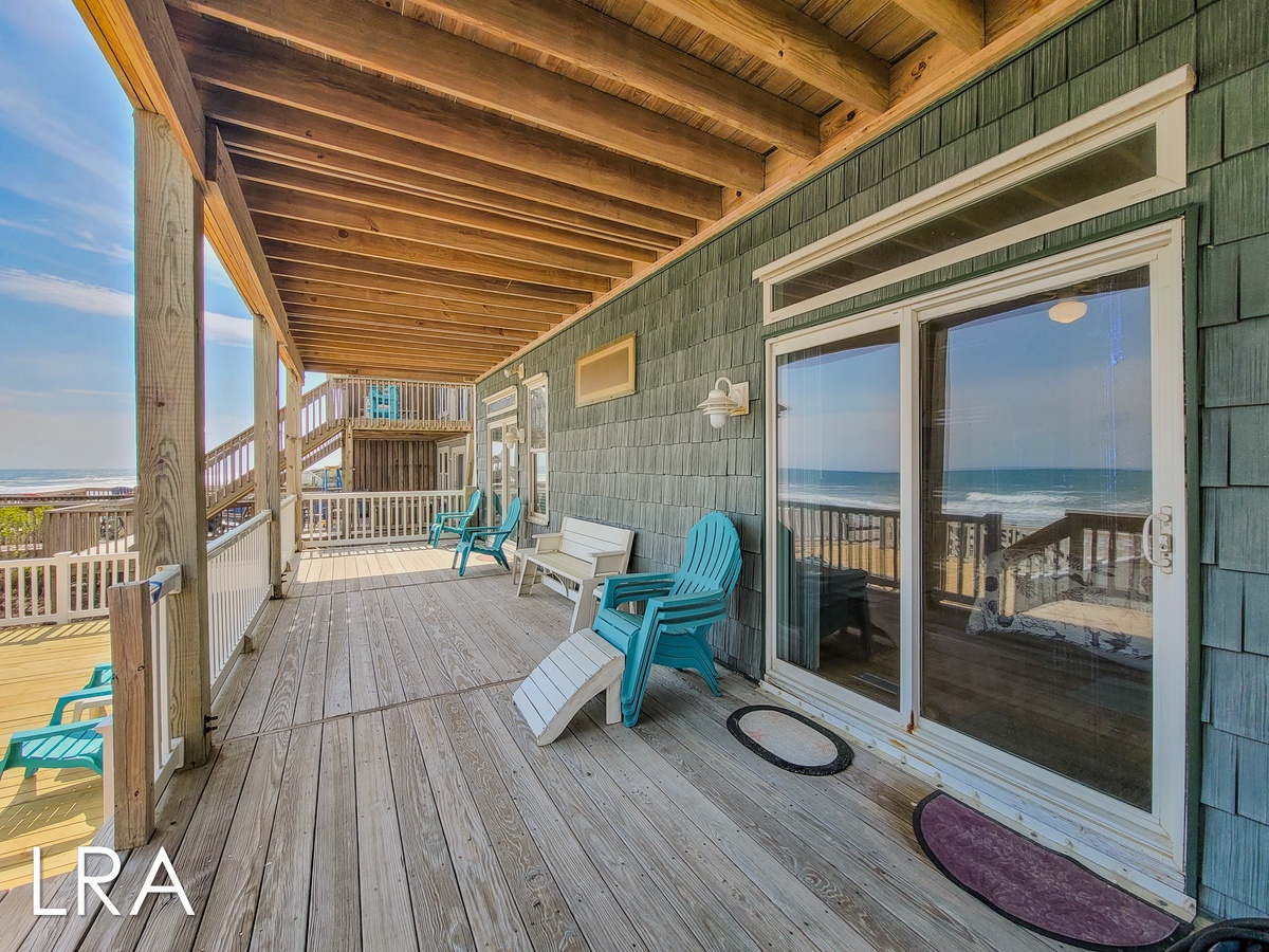 1618 S Shore Dr (Lucky Enough [Int Ext]) - watermarked-35